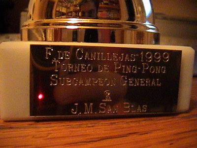 tenis de mesa 001.jpg